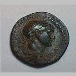 denarius