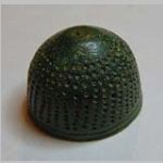 thimble