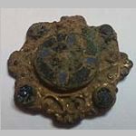 brooch