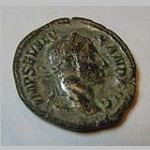 denarius