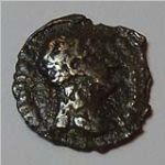 denarius1