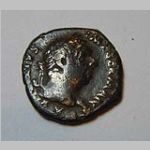 denarius