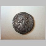 denarius