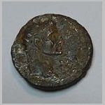 denarius