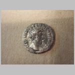 denarius