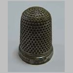 thimble