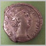 denarius