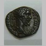 denarius