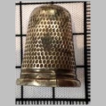 thimble