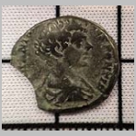 denarius