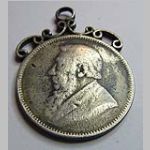 medal