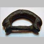 buckle