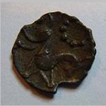 stater