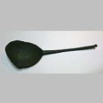 spoon