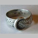 ring2
