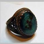ring1