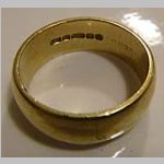 ring3