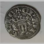 farthing
