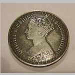 florin