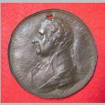 medal