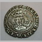 groat