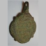 pendant