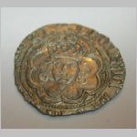 groat