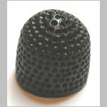 thimble