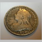 florin