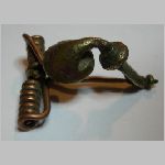 brooch