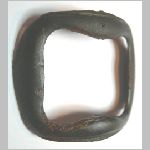 buckle