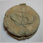 clothseal