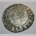 shilling