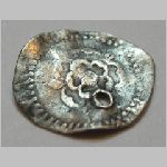 farthing