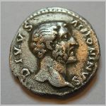 denarus