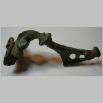 brooch