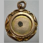goldmedal