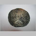 groat