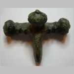 brooch