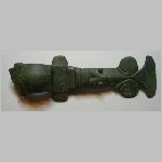 brooch