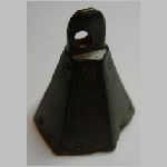 bell