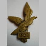 eagle