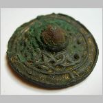 broocha
