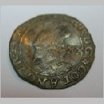 20p