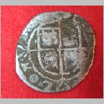 groat