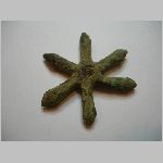 rowel