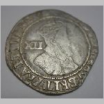 shilling