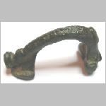 brooch