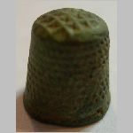 thimble