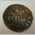 farthing